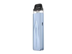 Vaporesso XROS 5 Mini Pod Kit [Sky Blue]