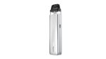Vaporesso XROS 5 Mini Pod Kit [Titanium Silver]