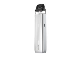 Vaporesso XROS 5 Mini Pod Kit [Titanium Silver]