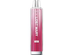 Lost Mary Pro Max 7000 x HAWCOS Prefilled Pod Kit [Watermelon Ice 20mg]