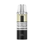 Lost Mary Pro Max 7000 x HAWCOS Pod & Refill [Berry Fusion 20mg]