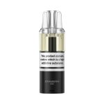 Lost Mary Pro Max 7000 x HAWCOS Pod & Refill [Strawberry Ice 20mg]