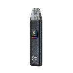 Oxva Xlim Pro 2 DNA Pod Kit [Frost Titanium Blue]