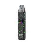 Oxva Xlim Pro 2 DNA Pod Kit [Luminous Forged Carbon Fiber]