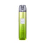Summo Ultra 1 Pro - Pod Kit [Aurora]