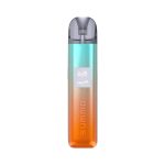 Summo Ultra 1 Pro - Pod Kit [Bliss]