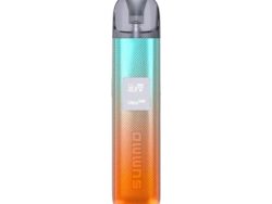 Summo Ultra 1 Pro - Pod Kit [Bliss]