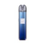 Summo Ultra 1 Pro - Pod Kit [Dusk]