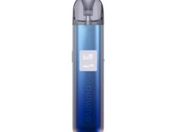 Summo Ultra 1 Pro - Pod Kit [Dusk]