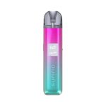 Summo Ultra 1 Pro - Pod Kit [Haze]