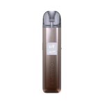 Summo Ultra 1 Pro - Pod Kit [Terra]