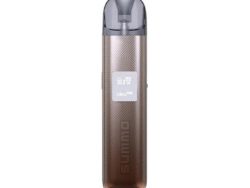Summo Ultra 1 Pro - Pod Kit [Terra]