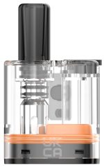 Geekvape Soul Pod Boost V2 - 2 Pack [0.6ohm]