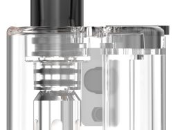 Geekvape Soul Pod Boost V2 - 2 Pack [0.6ohm]