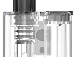 Geekvape Soul Pod Boost V2 - 2 Pack [1.0ohm]