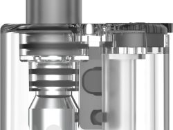 Geekvape Soul Pod Boost V2 XL - 2 Pack [0.4ohm]