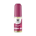 Bar Juice - Nic Salt - Cherry Ice [10MG]
