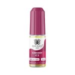 Bar Juice - Nic Salt - Cherry Ice [5MG]