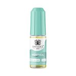 Bar Juice - Nic Salt - Menthol [10MG]