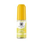 Bar Juice - Nic Salt - Pear Banana [20MG]