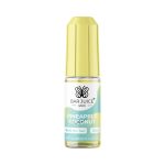 Bar Juice - Nic Salt - Pineapple Coconut [10MG]
