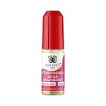Bar Juice - Nic Salt - Strawberry Sour Raspberry [5MG]