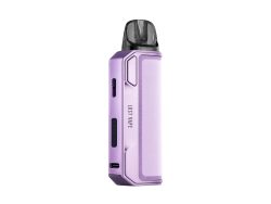 Lost Vape Thelema Elite S Pod Kit [Light Lavender]