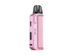 Lost Vape Thelema Elite S Pod Kit [Light Pink]