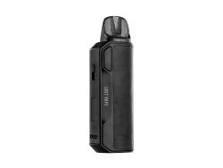 Lost Vape Thelema Elite S Pod Kit [Twill Black]