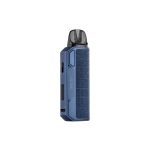 Lost Vape Thelema Elite S Pod Kit [Twill Denim Blue]