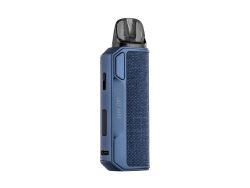 Lost Vape Thelema Elite S Pod Kit [Twill Denim Blue]