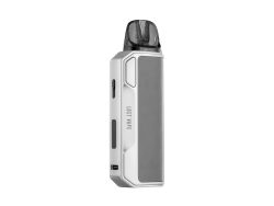 Lost Vape Thelema Elite S Pod Kit [Twill Silver]