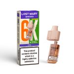 Z - Lost Mary BM6000 Pod & Refill [Cola 20mg]