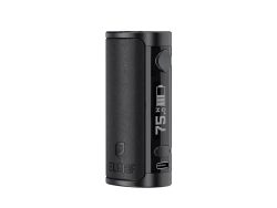 Eleaf iStick i75 Mod [Black]
