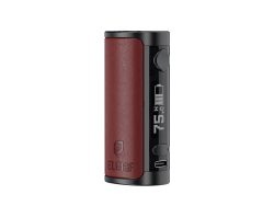 Eleaf iStick i75 Mod [Red]