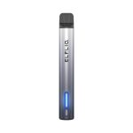 Elf Bar Elfa x Turbo Pod Kit [Aurora Black]