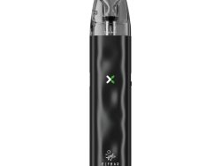 Elf Bar ELFX Mini Pod Kit [Black]
