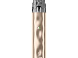 Elf Bar ELFX Mini Pod Kit [Gold]