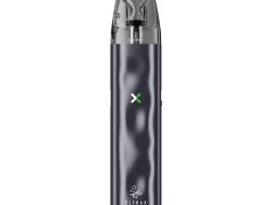 Elf Bar ELFX Mini Pod Kit [Grey]