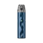 Elf Bar ELFX Mini Pod Kit [Ocean]