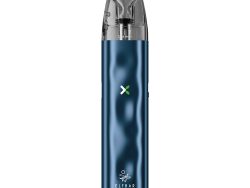 Elf Bar ELFX Mini Pod Kit [Ocean]