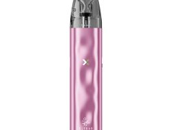 Elf Bar ELFX Mini Pod Kit [Pink]