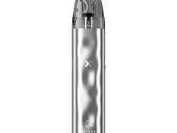 Elf Bar ELFX Mini Pod Kit [Silver]