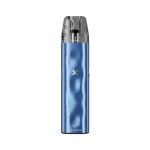 Elf Bar ELFX Mini Pod Kit [Sky]