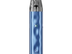Elf Bar ELFX Mini Pod Kit [Sky]