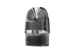 Voopoo Vinci E Replacement Pod - 2 Pack [0.3ohm]