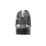 Voopoo Vinci E Replacement Pod - 2 Pack [0.6ohm]