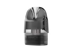 Voopoo Vinci E Replacement Pod - 2 Pack [0.6ohm]