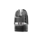 Voopoo Vinci E Replacement Pod - 2 Pack [0.8ohm]