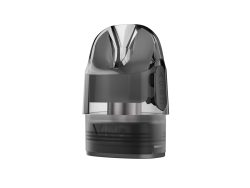 Voopoo Vinci E Replacement Pod - 2 Pack [0.8ohm]